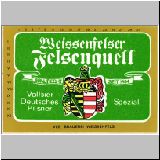 w022 (138).JPG